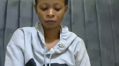 LIANAH online show from June 25, 7:18 pm