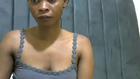 LIANAH online show from June 29, 7:58 am