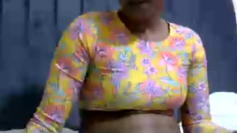LIANAH online show from July 28, 9:14 pm
