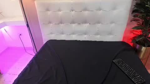sweetalicexxx online show from July 29, 5:38 am