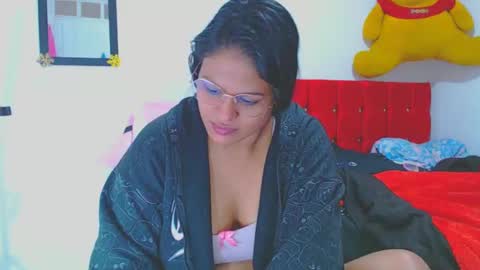 Alma online show from December 21, 12:49 pm