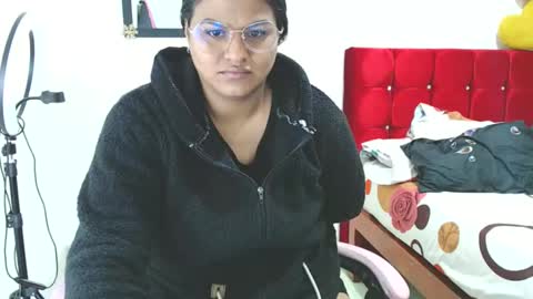 Alma online show from January 14, 9:45 am