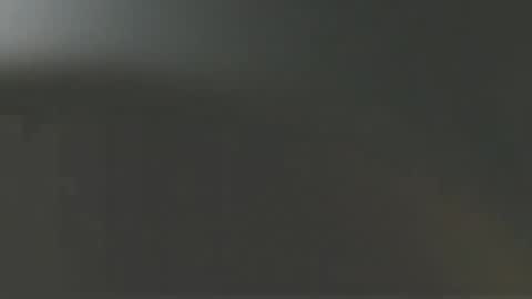 Alma online show from January 29, 12:24 pm