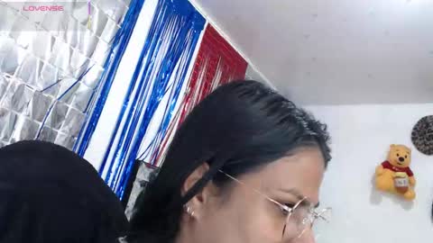 Alma online show from October 31, 9:32 am