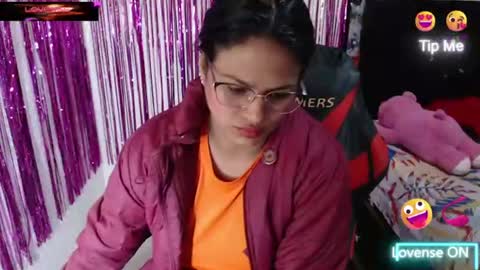 Snapshot of sweetalmaa chatting on July 9, 10:08 am Alma online show from July 9, 10:08 am