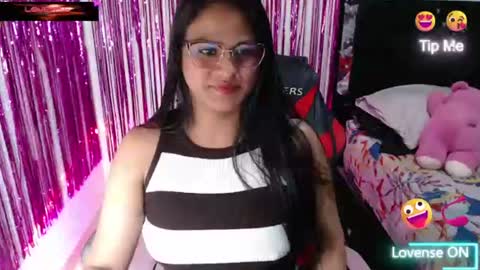 Snapshot of sweetalmaa chatting on July 9, 10:14 pm Alma online show from July 9, 10:14 pm