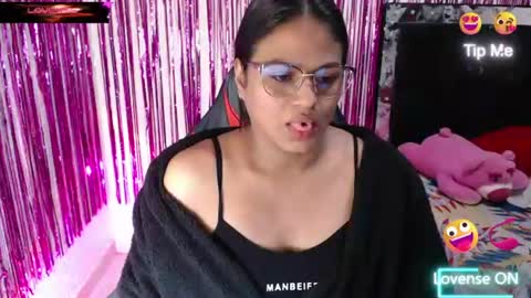 Snapshot of sweetalmaa chatting on July 21, 9:33 am Alma online show from July 21, 9:33 am
