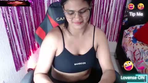 Snapshot of sweetalmaa chatting on July 24, 12:03 pm Alma online show from July 24, 12:03 pm