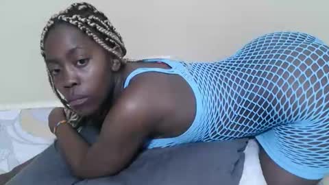 Malia online show from September 25, 8:51 am