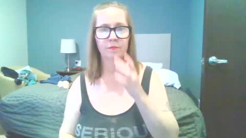 Snapshot of sweetandnaughty123 chatting on September 25, 4:38 am sweetandnaughty123 online show from September 25, 4:38 am