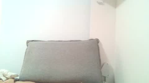 Snapshot of sweetandnaughty123 chatting on October 27, 9:19 pm sweetandnaughty123 online show from October 27, 9:19 pm