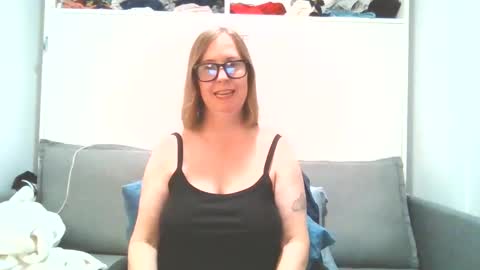 Snapshot of sweetandnaughty123 chatting on June 11, 4:21 am sweetandnaughty123 online show from June 11, 4:21 am