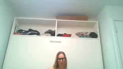 Snapshot of sweetandnaughty123 chatting on June 16, 9:28 pm sweetandnaughty123 online show from June 16, 9:28 pm