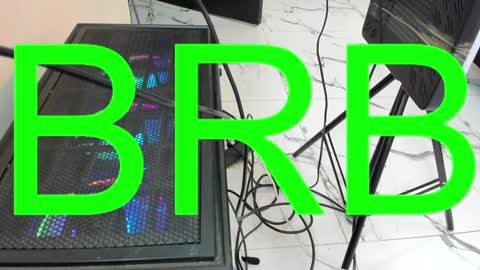 Andrea Cheryl GiLandreagil80 In Instagram online show from December 7, 5:04 am