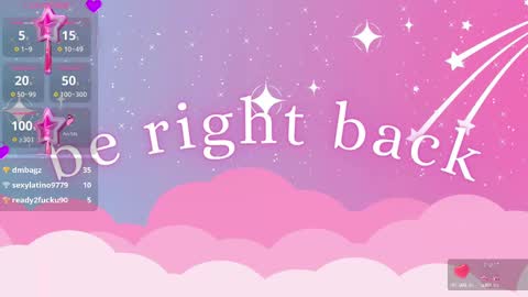 Andrea Cheryl GiLandreagil80 In Instagram online show from February 15, 6:01 pm