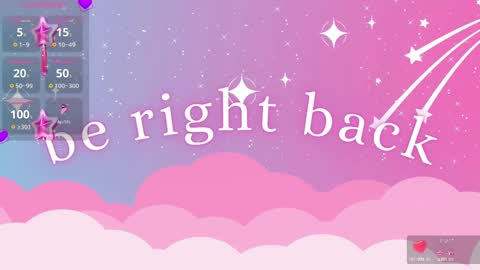 Andrea Cheryl GiLandreagil80 In Instagram online show from March 7, 7:16 pm