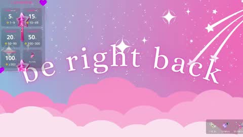 Andrea Cheryl GiLandreagil80 In Instagram online show from March 12, 7:06 pm