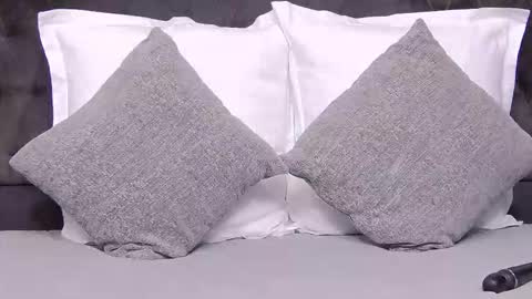 Anisia online show from September 22, 6:43 pm