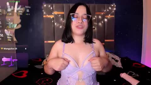 Annie online show from December 16, 4:39 am