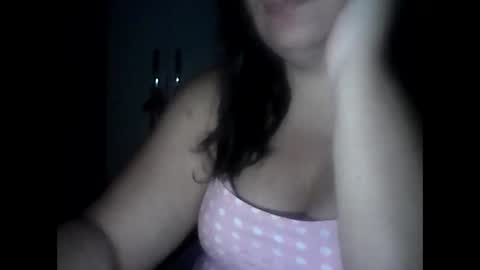 Snapshot of sweetapple808216 chatting on December 16, 2:15 am sweetapple808216 online show from December 16, 2:15 am