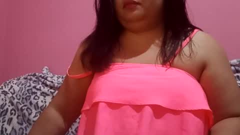 Snapshot of sweetapple808216 chatting on December 29, 2:38 am sweetapple808216 online show from December 29, 2:38 am