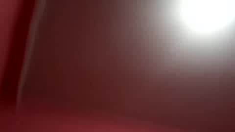 Snapshot of sweetapple808216 chatting on January 2, 9:07 pm sweetapple808216 online show from January 2, 9:07 pm