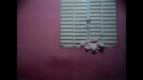 Snapshot of sweetapple808216 chatting on January 8, 4:44 am sweetapple808216 online show from January 8, 4:44 am