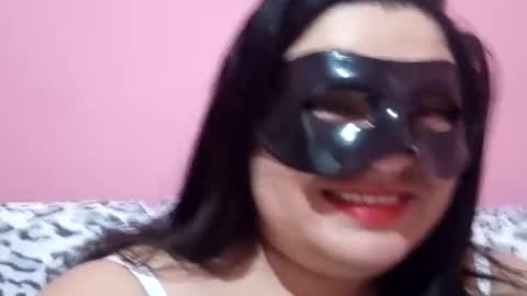 Snapshot of sweetapple808216 chatting on January 27, 4:20 am sweetapple808216 online show from January 27, 4:20 am