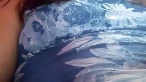 Snapshot of sweetapple808216 chatting on February 2, 5:48 pm sweetapple808216 online show from February 2, 5:48 pm