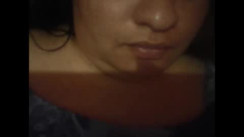 Snapshot of sweetapple808216 chatting on February 13, 3:07 am sweetapple808216 online show from February 13, 3:07 am