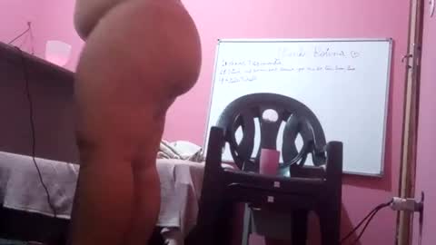 Snapshot of sweetapple808216 chatting on March 4, 6:29 pm sweetapple808216 online show from March 4, 6:29 pm