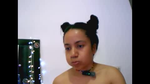 sweetapril_1991 online show from September 27, 8:03 pm