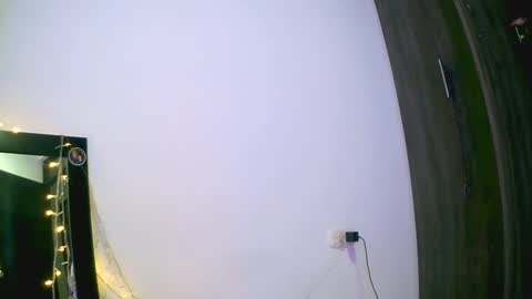 sweetapril_1991 online show from October 12, 1:54 pm