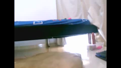 sweetapril_1991 online show from November 12, 9:58 pm