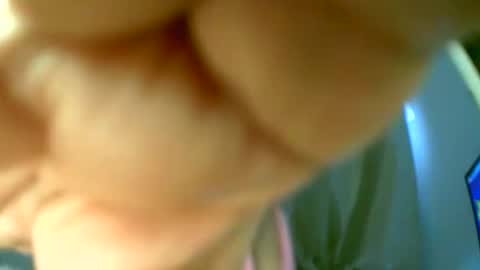 sweetapril_1991 online show from November 24, 3:45 pm