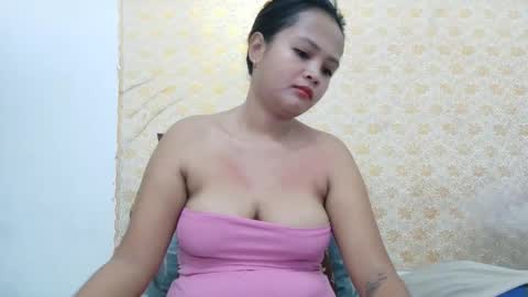sweetasianforu online show from March 21, 5:38 pm