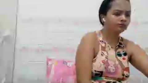 Snapshot of sweetasianforu chatting on August 2, 1:09 pm sweetasianforu online show from August 2, 1:09 pm