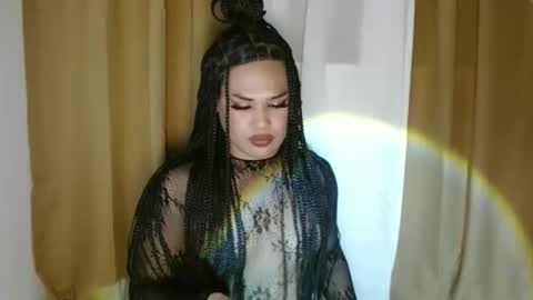 Snapshot of sweetasiangay chatting on September 16, 9:10 am sweetasiangay online show from September 16, 9:10 am