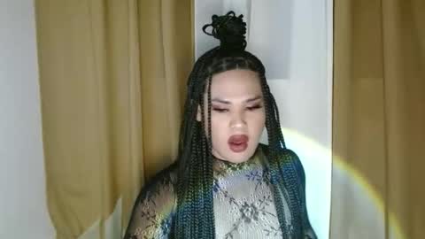 Snapshot of sweetasiangay chatting on September 17, 9:33 am sweetasiangay online show from September 17, 9:33 am