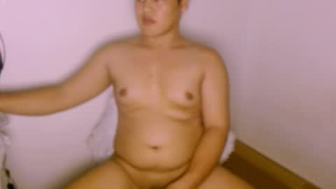 Snapshot of sweetasiangay chatting on October 18, 4:30 pm sweetasiangay online show from October 18, 4:30 pm