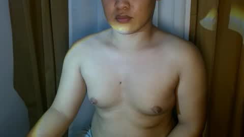 sweetasiangay online show from November 4, 10:14 am