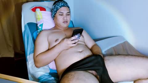 sweetasiangay online show from February 21, 5:08 am