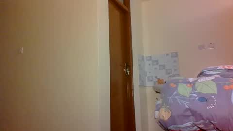 bianca online show from October 29, 8:27 am