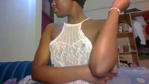 bianca online show from January 13, 8:30 am