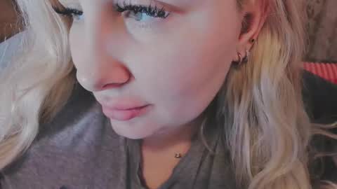 Nastya  online show from December 1, 10:09 am