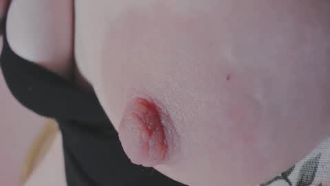 Nastya  online show from March 12, 6:52 am