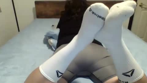 Ava online show from February 17, 6:42 am