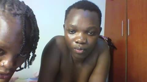 Snapshot of sweetassbabe20 chatting on June 5, 11:32 pm Sweetass online show from June 5, 11:32 pm