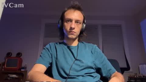 Sweet Aussie B online show from January 14, 1:22 am