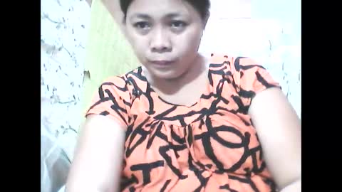 sweetava08 online show from December 16, 4:55 am